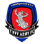 Tiffy Army FC - Team Tiffy Army Fc 347483 Football