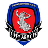 Tiffy Army FC - Team Tiffy Army Fc 347483 Football