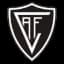 Academico Viseu B U19 - Team Academico Viseu B U 373428 Football Live Score