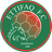 Al-Ittifaq (Youth) - Bhr Youth League 32982 Sport