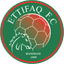 Al-Ittifaq (Youth) - Team Alittifaq Youth 306066 Sport