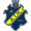 AIK Solna U21 - Team Aik Solna U 320026 Live Score