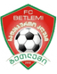 FC Betlemi Keda - Team Fc Betlemi Keda 321162 Football Live Score