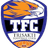Trisakti FC - Team Persija Barat 366108 Scores