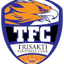 Trisakti FC - Team Trisakti Fc 356601 Scores