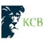 Kenya Commercial Bank - Team Kenya Commercial Bank 330818 Football Score