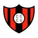 Comercio Central Unidos - Unidos VS Ca Central Argentino Sport