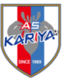 AS Kariya - Kariya VS Fc Iseshima Result Today