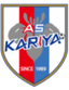 AS Kariya - Team As Kariya 368348 Live Score Today