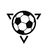 HJS w - Fin Womens Suomen Cup 33047 Live