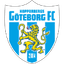 Kopparbergs Goteborg (w) - Team Kopparbergs Goteborg W 310533 Results