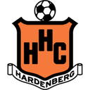 HHC Hardenberg - Hardenberg VS Afc Score Today