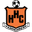 HHC Hardenberg - Player Pascal Mulder 635646 301963 Results
