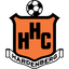 HHC Hardenberg - Ned Tweede Divisie 32753 Results