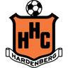 HHC Hardenberg - Hhc Hardenberg Vs Almere City Youth Prediction