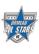 Ormeau White - White VS Mudgeeraba Live Score