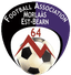 Morlaas Est-Bearn - Team Morlaas Estbearn 364802 Live
