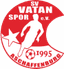TSV Vatanspor - Team Tsv Vatanspor 349404 Live Football