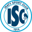 Nangkiew Irat - Team Nangkiew Irat 327074 Football Live Score