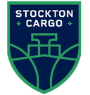 Stockton Cargo Women - W VS Stockton Cargo Women Result