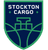 Stockton Cargo Women - Team Bayern Munchen Women 362180 Football Result