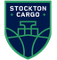 Stockton Cargo Women - Team Bayern Munchen Women 362180 Football Result