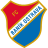 Banik Ostrava - Team Mlada Boleslav 298873 Live Football