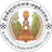 Kampong Cham FC - Team Kep Province 356944 Football Live