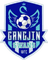Gangjin Swans Women - Team Suwon Fc Women 298308 Football Live Score