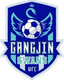 Gangjin Swans Women - Kor Wk League 32343 Football Live Score