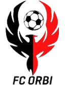 FC Irao Tbilisi - Tbilisi VS Gardabani Live Score