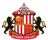 Sunderland (R) - Team Wolves R 309669 Live Score