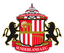 Sunderland (R) - Team Sunderland R 306448 Live Score
