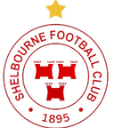 Shelbourne U20 - U VS Shelbourne U Result