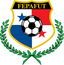 Panama U19 - Team Panama U 365860 Live Result