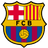 Barcelona B Women - Team Cd Alaves Women 341485 Live Result
