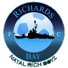 Richards Bay FC Reserves - Reserves VS Richards Bay Fc Reserves Live Score Today