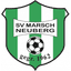 SV Neuberg - Team Sv Neuberg 314874 Football