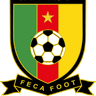 Cameroon - Cameroon Vs Gabon