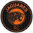 Jaguares de Chiapas FC II - Team Cantera Coka 386719 Live