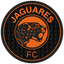 Jaguares de Chiapas FC II - Team Jaguares De Chiapas Fc Ii 387390 Live