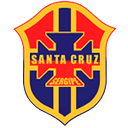 Santa Cruz SE U20 - U VS Socorro U Live