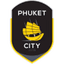 Phuket City - Team Phuket City 319501 Live