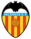 Valencia U18 - Team Valencia U 309287 Sport