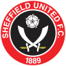 Sheffield United U18 - U VS Ipswich U Result Today