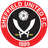 Sheffield United U18 - Team Ipswich U 310511 Football Live
