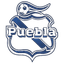 Puebla U19 (W) - Team Puebla U W 367913 Football Score
