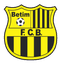 FC Betinense U20 - Team Fc Betinense U 334833 Football Result