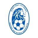 Ironi Ramat Hasharon U19 - U VS Ironi Ramat Hasharon U Score Today