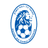 Ironi Ramat Hasharon U19 - Isr Youth League 32801 Football Score